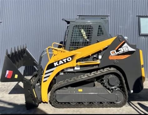 ihi 35 skid steer|kato skid steer for sale.